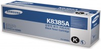 Картридж Samsung CLX-K8385A 