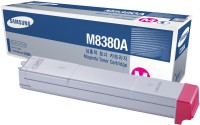 Wkład drukujący Samsung CLX-M8380A 