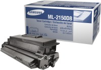 Wkład drukujący Samsung ML-2150D8 