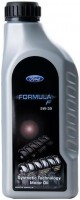 Olej silnikowy Ford Formula F 5W-30 1 l