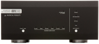 Zdjęcia - Przetwornik cyfrowo-analogowy Musical Fidelity M1DAC 