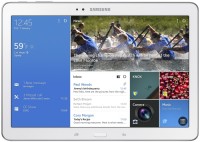 Zdjęcia - Tablet Samsung Galaxy Tab Pro 10.1 16 GB