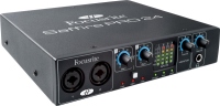 Фото - ЦАП Focusrite Saffire PRO 24 DSP 