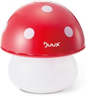 Фото - Зволожувач повітря Duux Mushroom DUAH02 