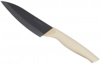 Nóż kuchenny BergHOFF Eclipse 3700101 