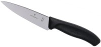 Nóż kuchenny Victorinox Swiss Classic 6.8003.12 
