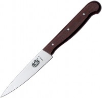 Nóż kuchenny Victorinox Wood 5.2000.15 