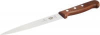 Nóż kuchenny Victorinox Wood 5.3700.18 