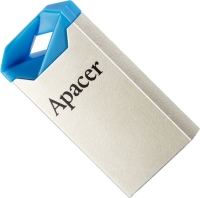 Фото - USB-флешка Apacer AH111 8 ГБ