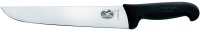 Nóż kuchenny Victorinox Fibrox 5.5203.20 