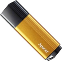 USB-флешка Apacer AH330 16 ГБ