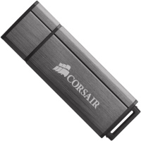Pendrive Corsair Voyager GS 256 GB