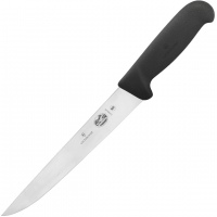 Nóż kuchenny Victorinox Fibrox 5.5503.20 