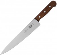 Nóż kuchenny Victorinox Wood 5.2000.22 