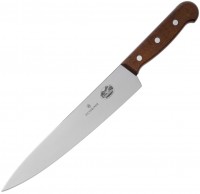 Nóż kuchenny Victorinox Wood 5.2000.25 