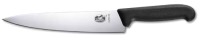 Nóż kuchenny Victorinox Fibrox 5.2003.31 