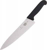 Nóż kuchenny Victorinox Fibrox 5.2033.25 
