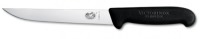 Nóż kuchenny Victorinox Fibrox 5.2803.15 
