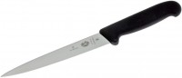 Nóż kuchenny Victorinox Fibrox 5.3703.18 