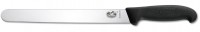 Nóż kuchenny Victorinox Fibrox 5.4203.25 