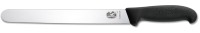 Nóż kuchenny Victorinox Fibrox 5.4203.30 