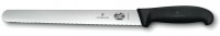 Nóż kuchenny Victorinox Fibrox 5.4233.25 