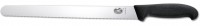 Nóż kuchenny Victorinox Fibrox 5.4233.30 