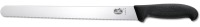 Nóż kuchenny Victorinox Fibrox 5.4233.36 