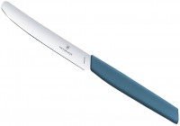 Nóż kuchenny Victorinox Swiss Modern 6.9006.112 
