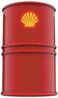 Фото - Моторне мастило Shell Rimula R4 L 15W-40 209 л