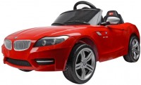 Zdjęcia - Samochód elektryczny dla dzieci Rastar BMW Z4 