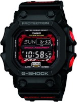 Фото - Наручний годинник Casio G-Shock GX-56-1A 