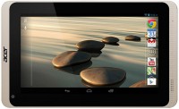 Фото - Планшет Acer Iconia Tab 16 ГБ