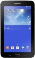 Zdjęcia - Tablet Samsung Galaxy Tab 3 Lite 7.0 8GB 8 GB