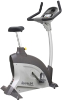 Zdjęcia - Rower stacjonarny SportsArt Fitness C55U 