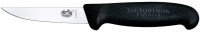 Nóż kuchenny Victorinox Fibrox 5.5103.10 