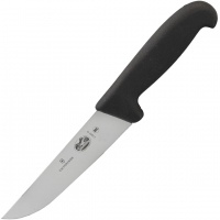 Nóż kuchenny Victorinox Fibrox 5.5203.16 