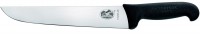 Nóż kuchenny Victorinox Fibrox 5.5203.26 