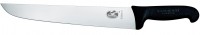 Nóż kuchenny Victorinox Fibrox 5.5203.31 