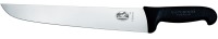 Nóż kuchenny Victorinox Fibrox 5.5203.36 