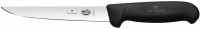 Nóż kuchenny Victorinox Fibrox 5.6003.15 