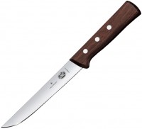 Zdjęcia - Nóż kuchenny Victorinox Wood 5.6006.15 