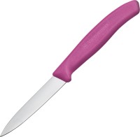 Nóż kuchenny Victorinox Swiss Classic 6.7606.L115 
