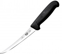 Nóż kuchenny Victorinox Fibrox 5.6603.12 