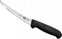 Nóż kuchenny Victorinox Fibrox 5.6603.15 