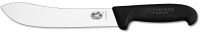 Nóż kuchenny Victorinox Fibrox 5.7403.20 