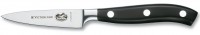 Nóż kuchenny Victorinox Forged 7.7203.08 