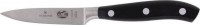 Nóż kuchenny Victorinox Forged 7.7203.10 
