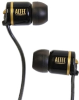 Zdjęcia - Słuchawki Altec Lansing MZX206 