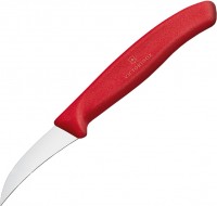 Nóż kuchenny Victorinox Swiss Classic 6.7501 